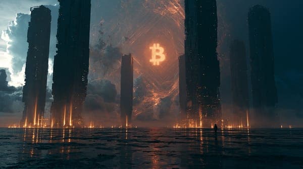 Nine Firms Launch Bitcoin Security Consortium With $15 Million in Pledges