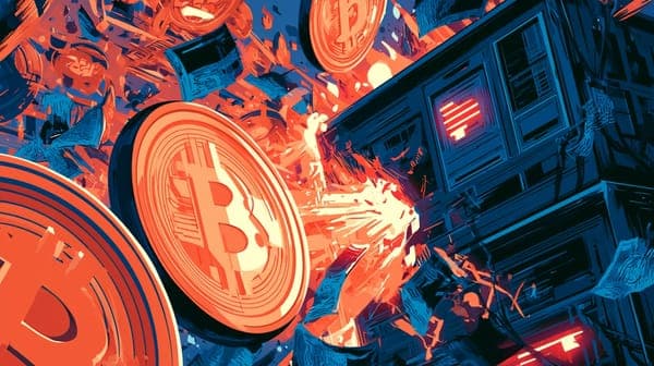 BTCPay Server Issues Emergency Fix After Attackers Steal Funds From LND Nodes