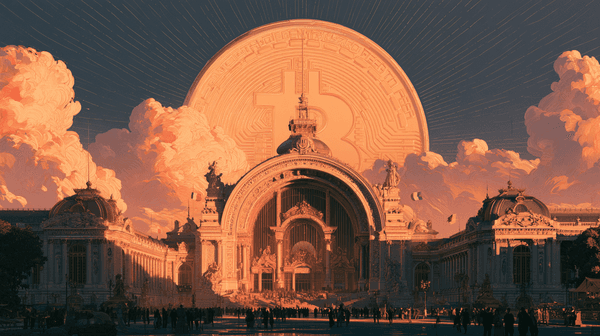 Capital B Raises Bitcoin Holdings to 3,140
