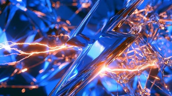 Core Lightning Team Plans Security Release Following Vulnerability Reports