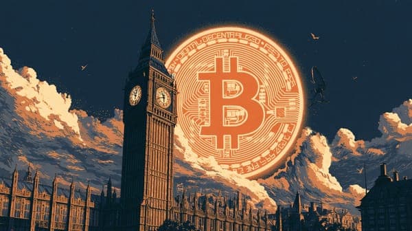 Smarter Web Company Buys 11.89 Bitcoin To Bring Holdings to 2,712