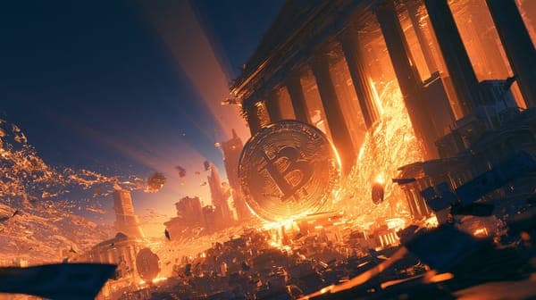 Strategy Raises $653.1 Million as It Sells 1,690 Bitcoin and Repurchases $108.6 Million of STRC