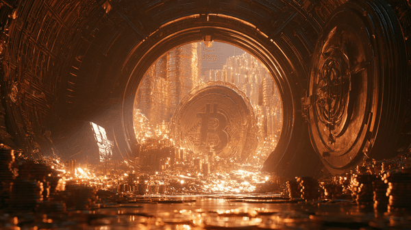 Strategy Sells 1,638 Bitcoin While Expanding Cash Reserve to $4 Billion
