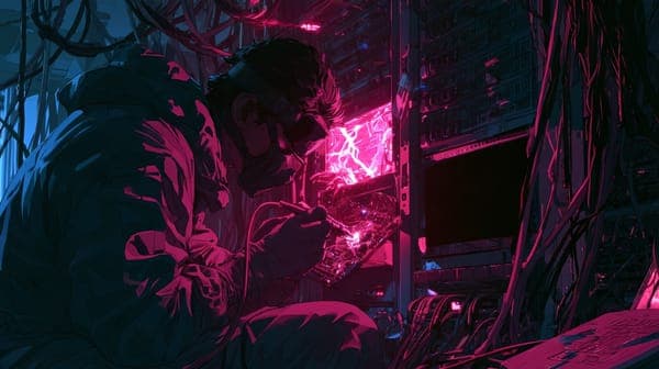 Blockstream Hardens Liquid Network Security After $320 Million Bitcoin Theft