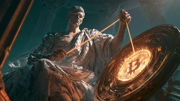 Strategy Buys Back $192 Million of STRC and Adds 250 Bitcoin