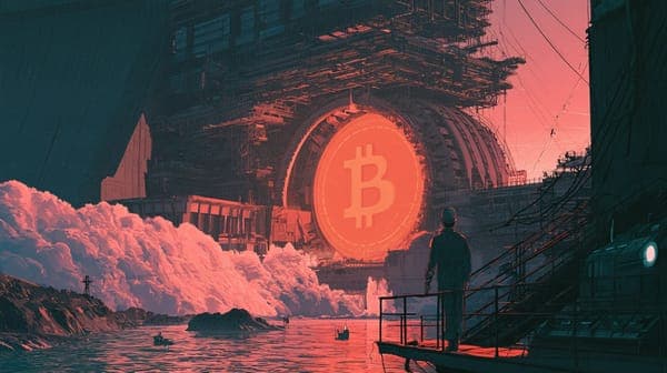 Strategy Expands Preferred Stock Buyback Program to $3 Billion and Adds 267 Bitcoin