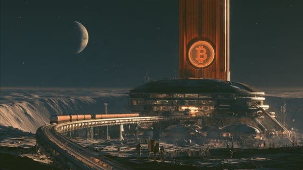 Strive Increases Holdings to 32,773 Bitcoin as Warrant Exercises Raise $208 Million