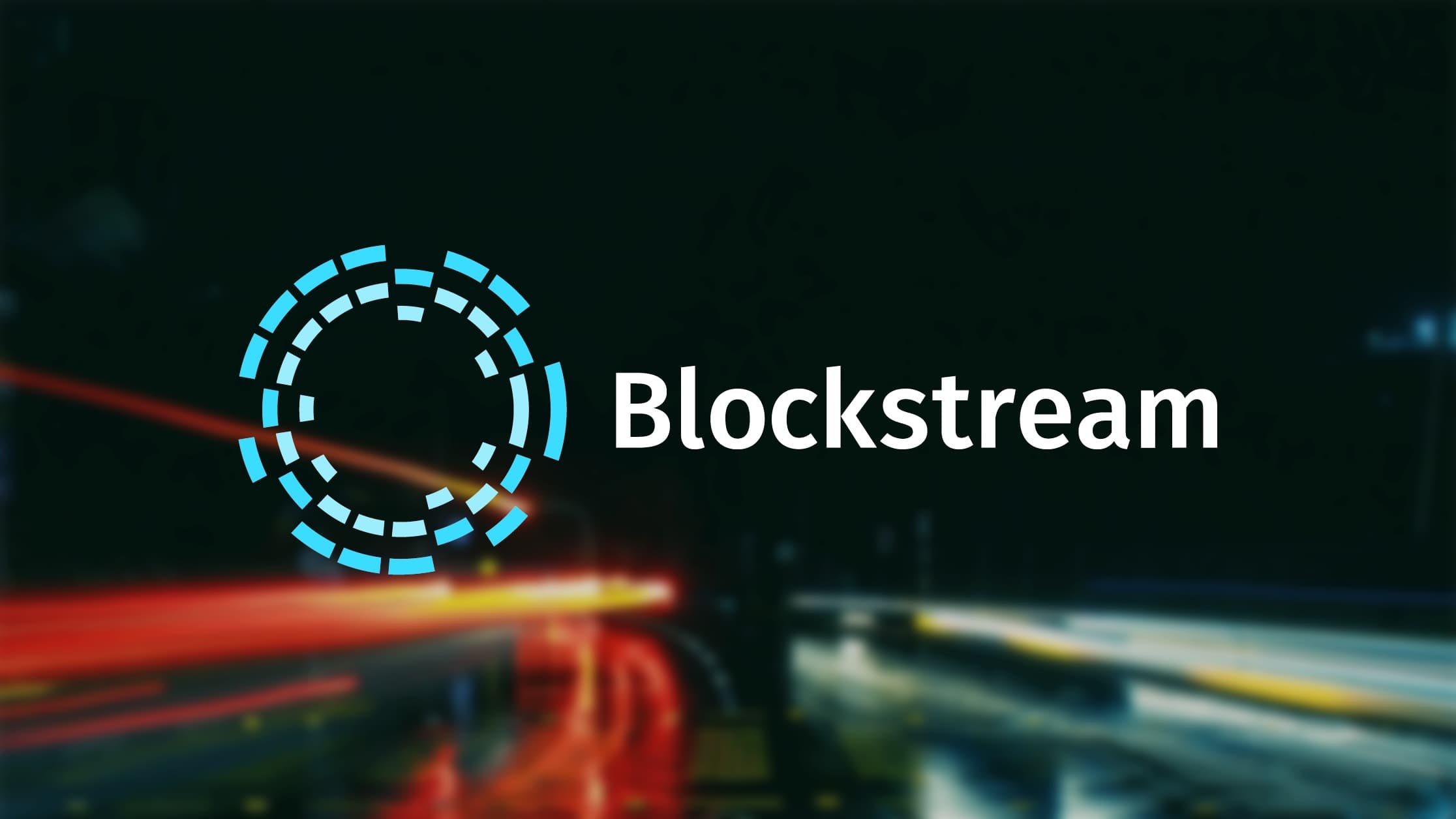 Blockstream Upgrades Taproot-Compatible Bitcoin Multisig