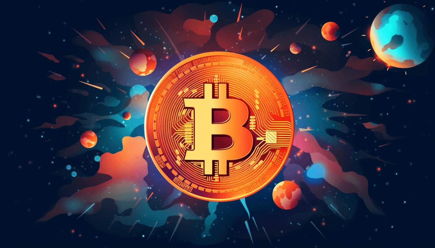 After a Brief Suspension, P2P Bitcoin Exchange Paxful Is Back Online