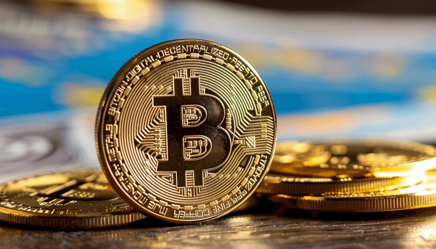 Argentinian Energy Company to Use Stranded Gas for Bitcoin Mining