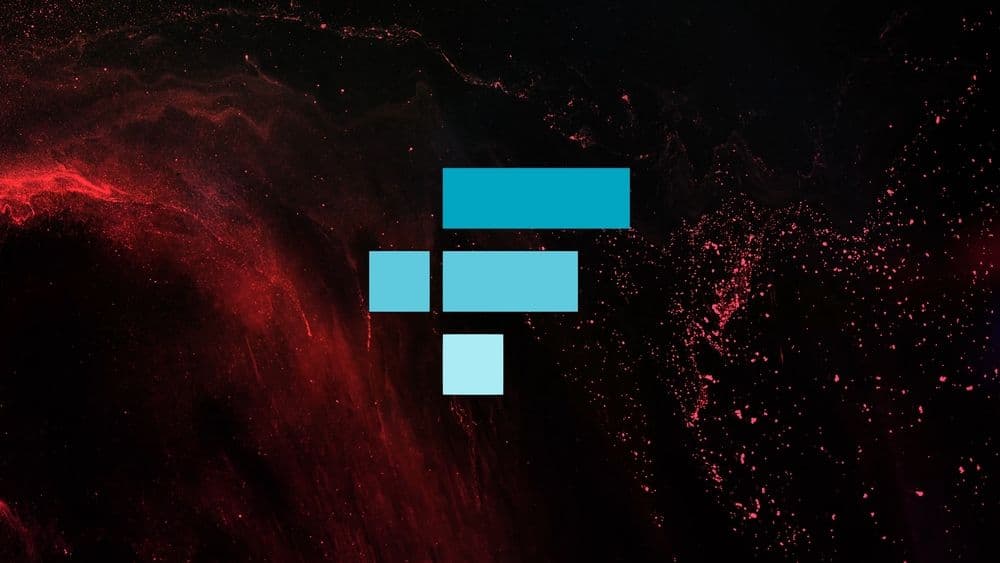 Binance Offers To Buy FTX Exchange Amid Liquidity Crises