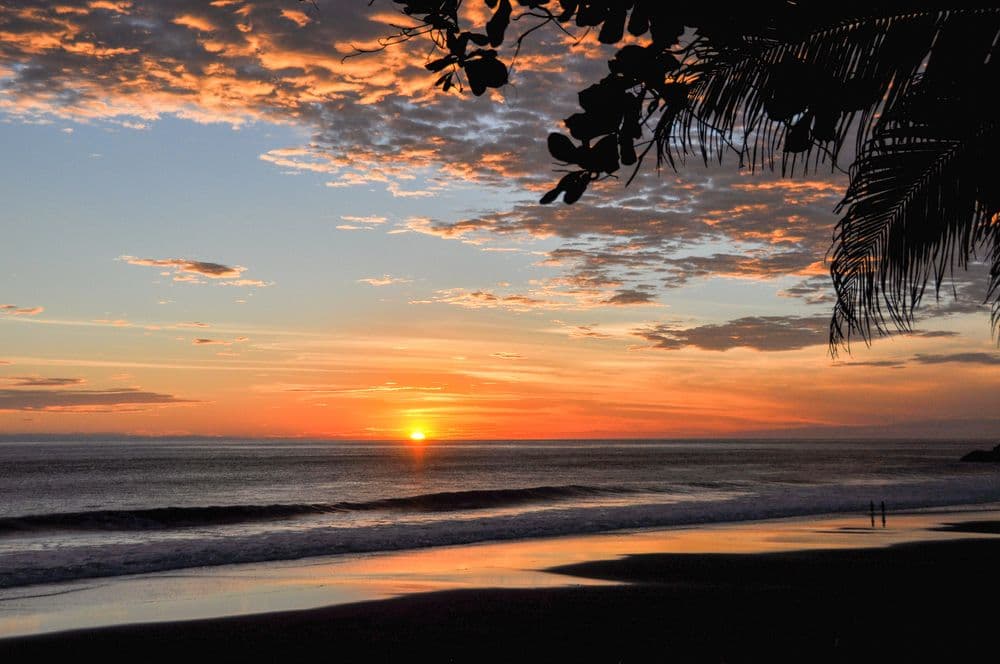 Bitcoin Education Program in El Salvador Will Launch New Curriculum