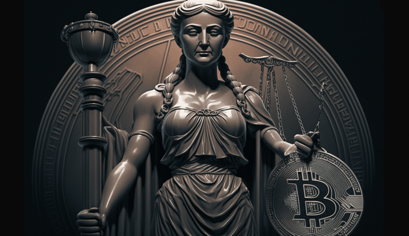 Bitcoin Legal Defense Fund of Jack Dorsey Gears up for Case With Implications for Open-source Developers