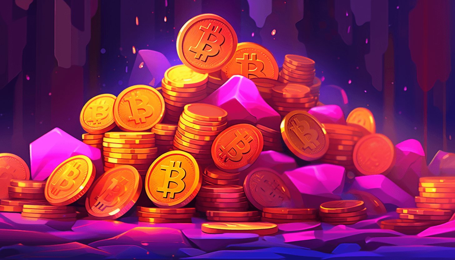 Bitcoin Rewards Platform Fold Unveils Expansion Into El Salvador