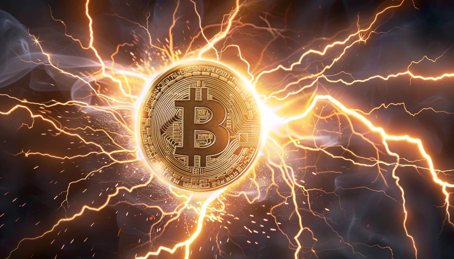 Blockstream Helps Relai Integrate Lightning Network for 100,000 Users in Europe