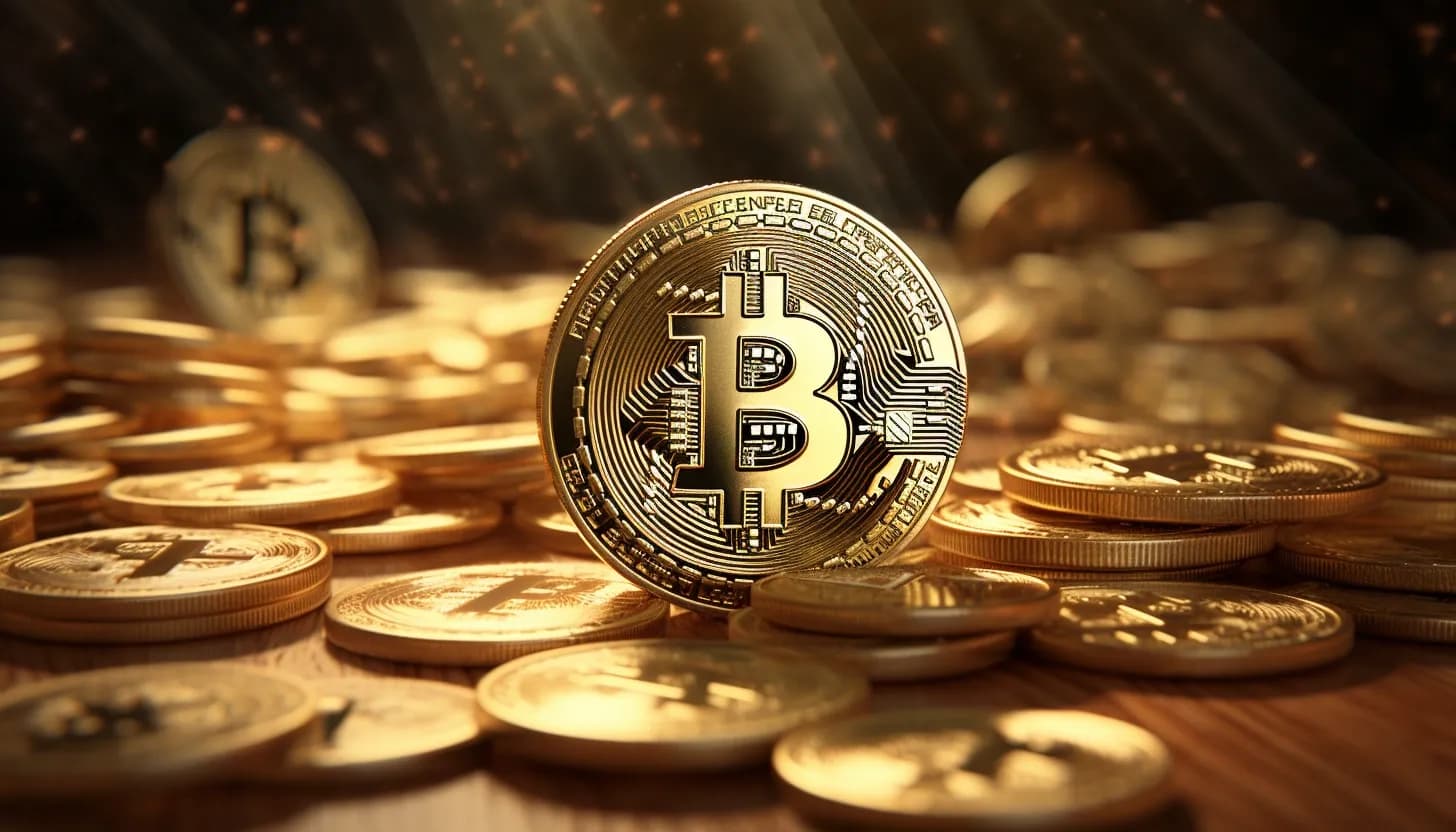 Blockstream Unveils Basic Note Series 2 Following $5 Million Series 1 Raise
