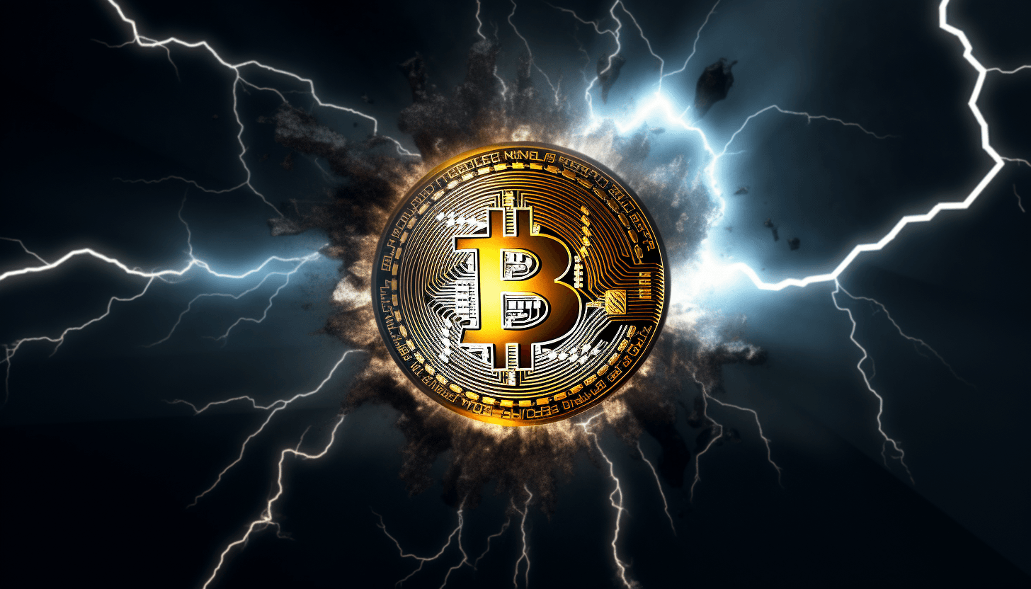 Blockstream Unveils Greenlight To Enable Scalable and Non-Custodial Lightning Network Integration