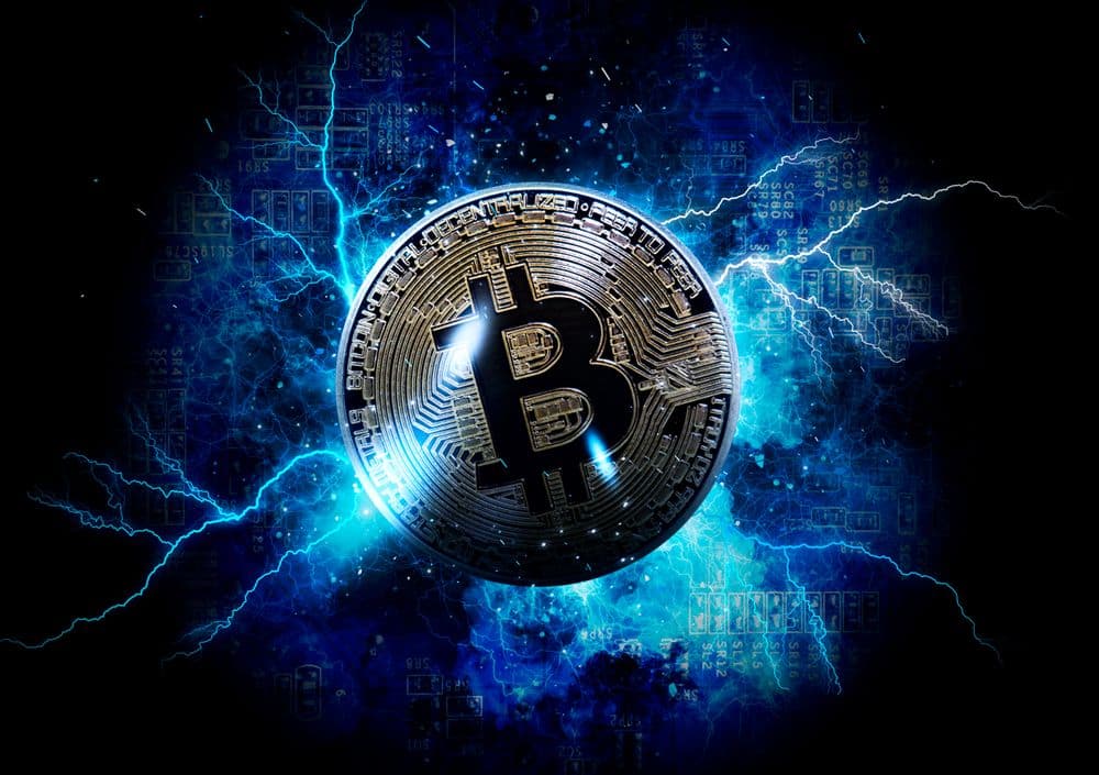 BlueWallet Will No Longer Support Custodial Lightning Wallet Services