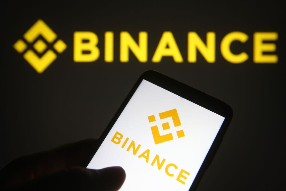 CFTC Sues Binance and CEO After Alleged Regulatory Violations