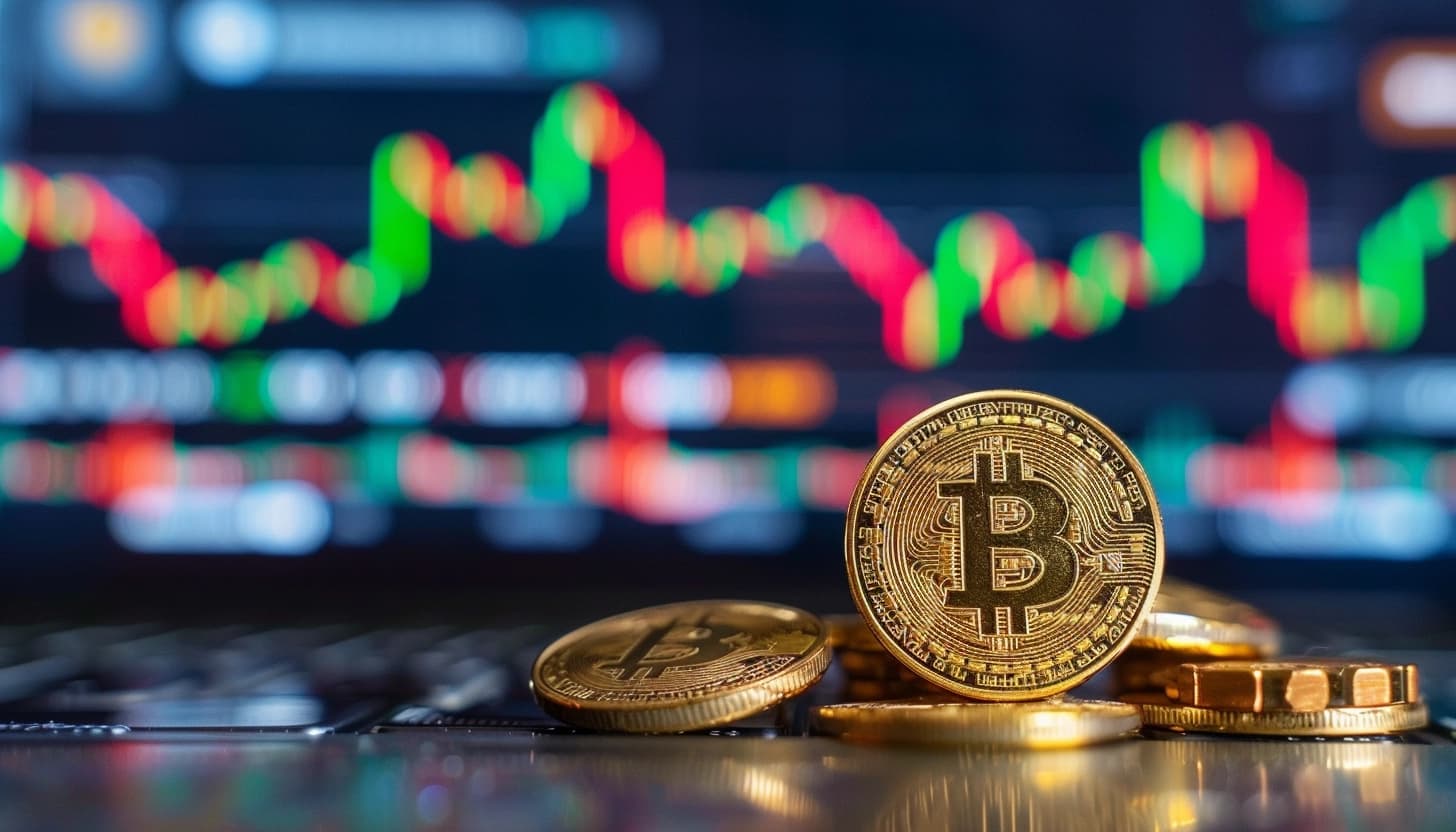 Carson Group Agrees To Provide Clients With Spot Bitcoin ETFs