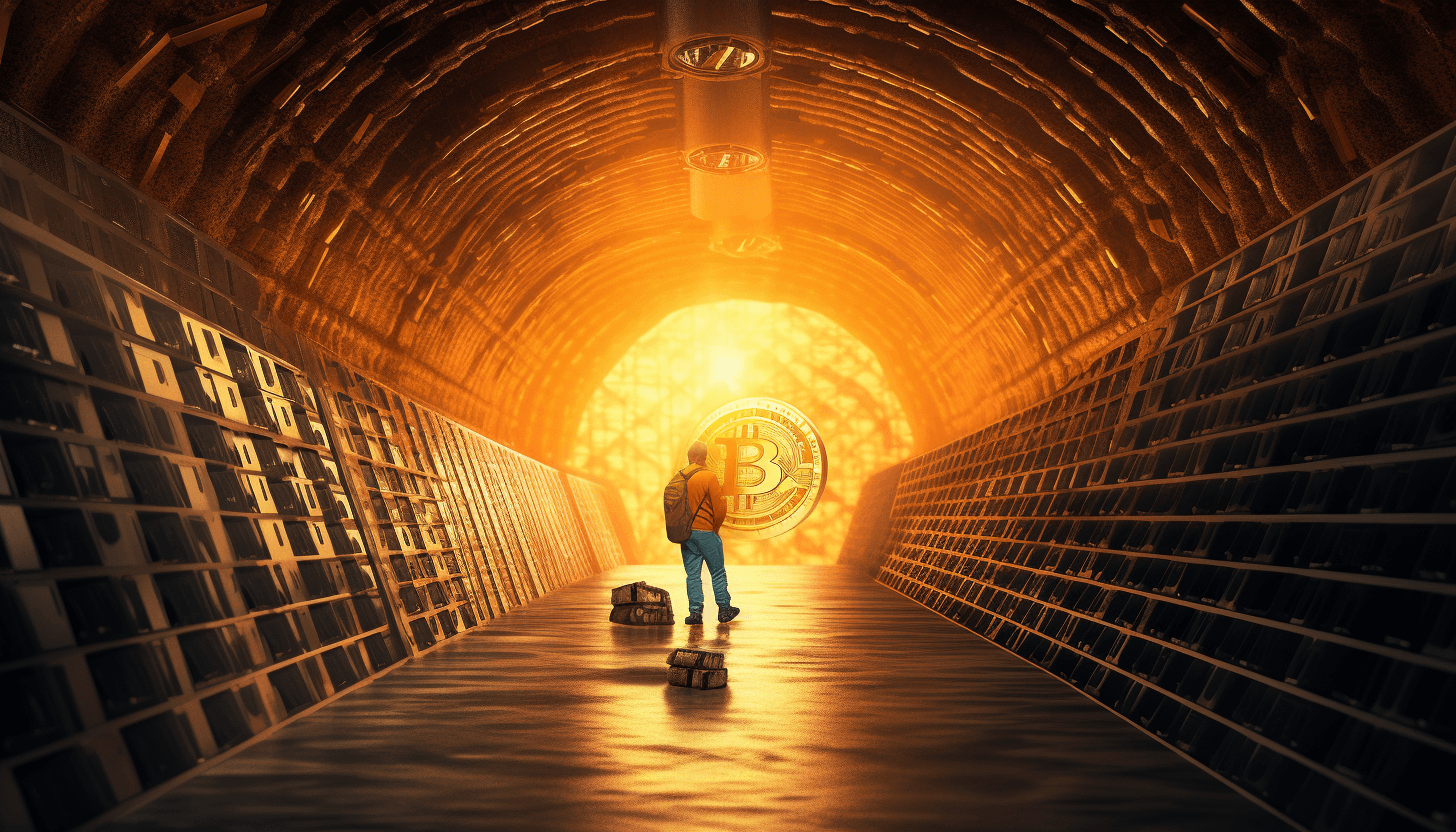 CleanSpark Purchases Two Bitcoin Mining Sites, Enabling Growth in Hash Rate and Mining Capacity