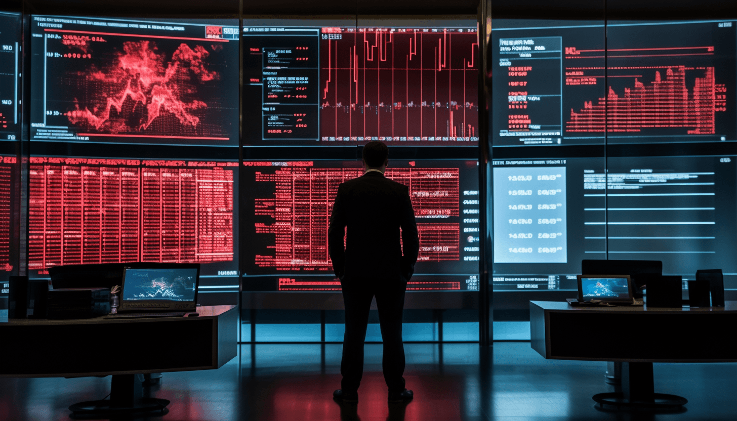 CoinDesk Pulls L0la L33tz’s Article Questioning Whether Chainalysis Surveillance Software Works