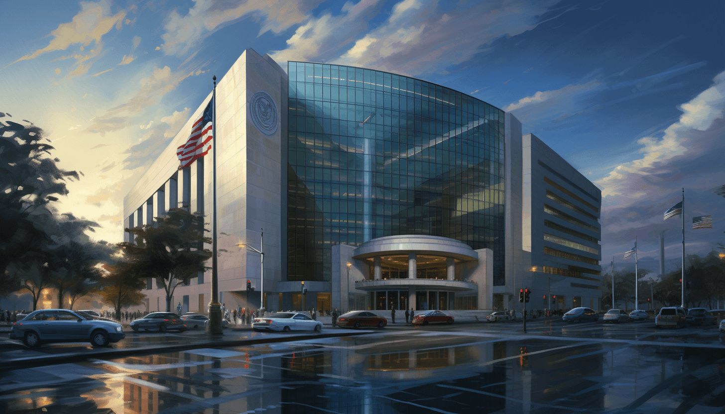 Coinbase CEO Reveals SEC Told the Company To Delist Everything but Bitcoin