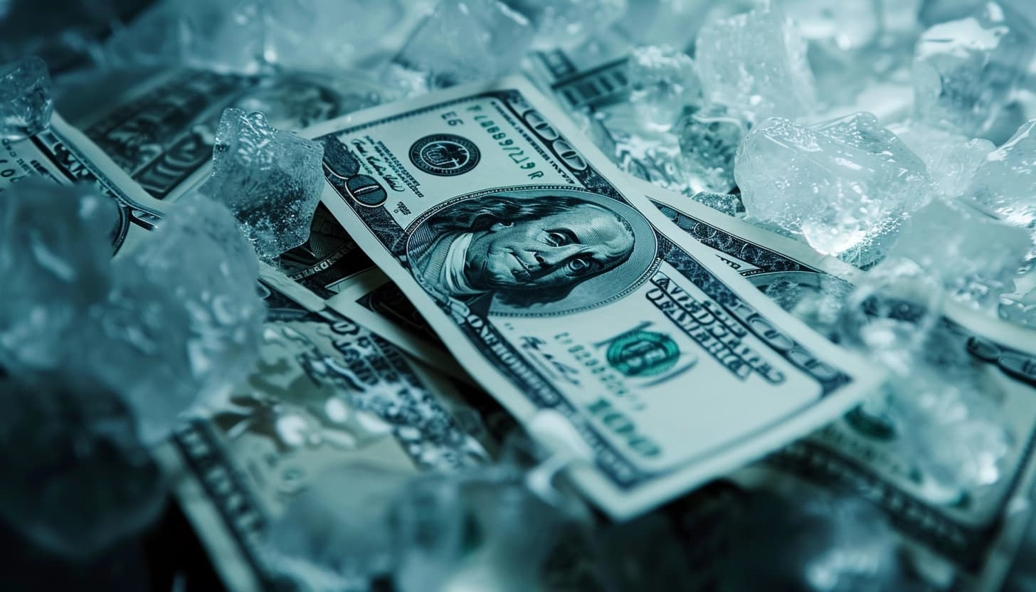 Court Orders Global Freeze on Craig Wright’s Assets