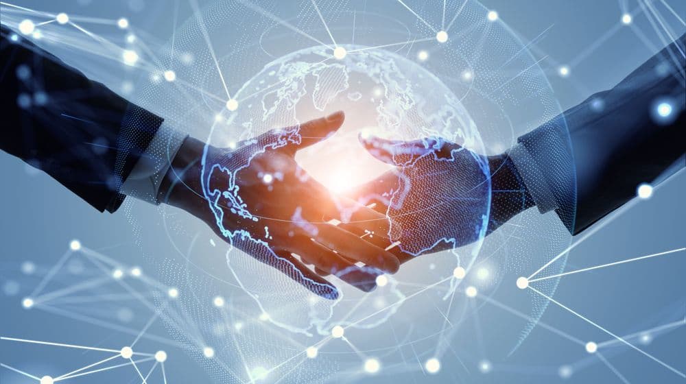 Decentralized Bitcoin Exchange to Launch With Blockstream and Sevenlabs Partnership