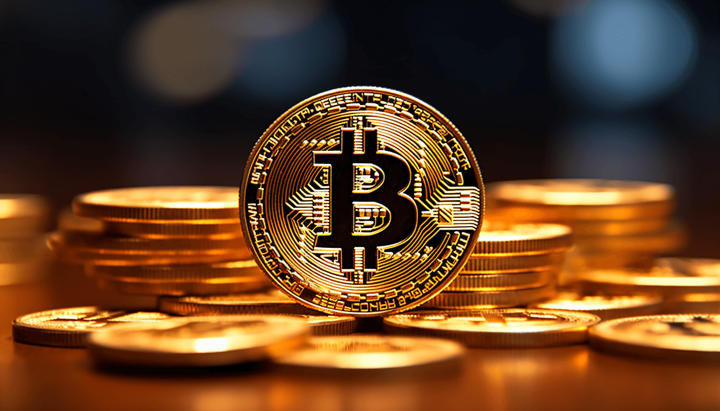 FASB To Introduce New Fair Value Accounting Rules for Bitcoin