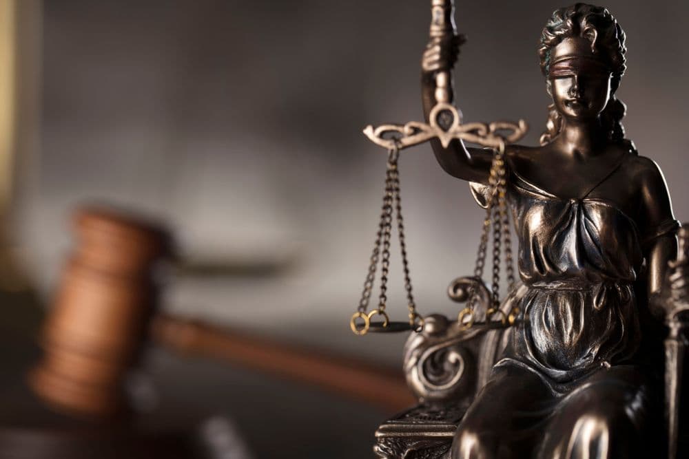 FTX Debtors Sue Grayscale Investments and Executives