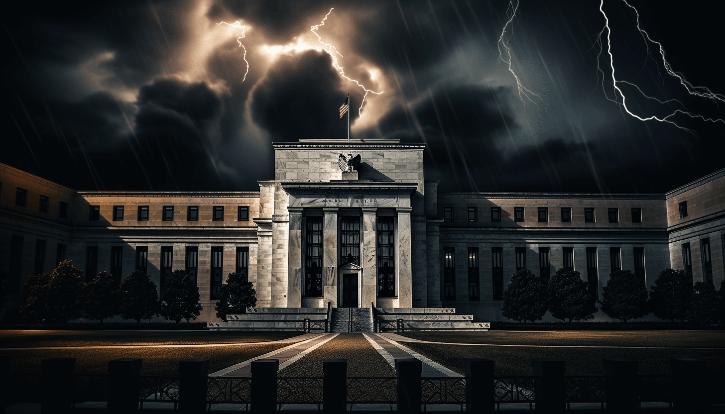 Federal Reserve Unveils New Instant Payments System FedNow