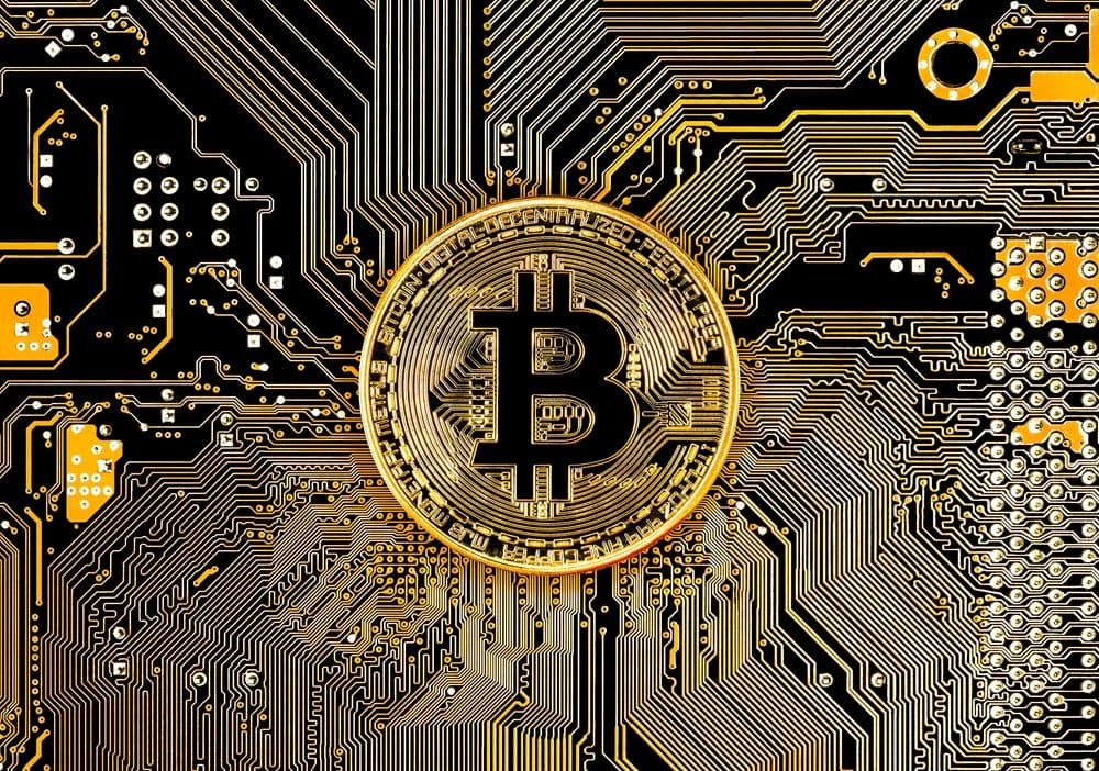 Financial Services Company Block Announces Bitcoin Mining Development Kit