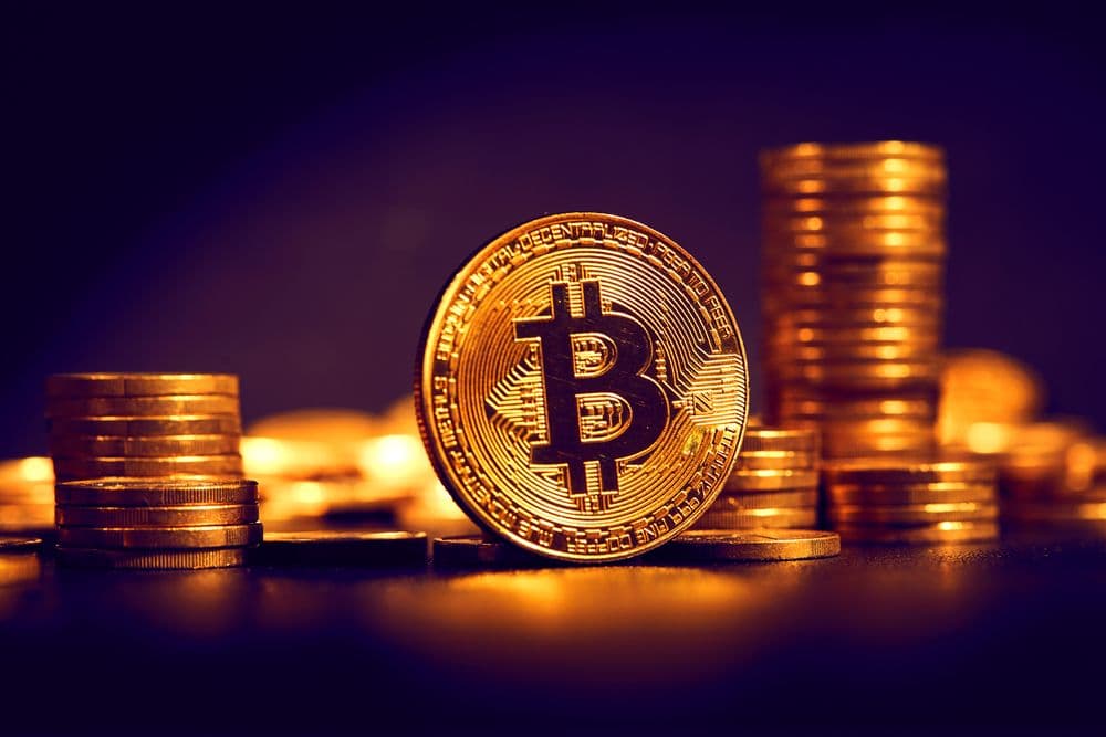First FDIC-insured Bank to Offer Bitcoin and Traditional Banking Services