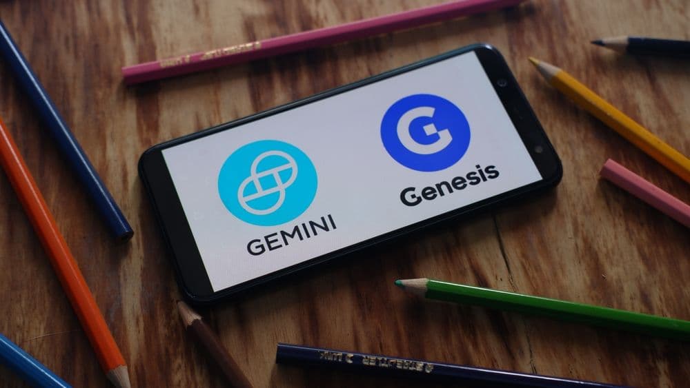 Gemini Releases Open Letter for Removal of Digital Currency Group’s CEO Barry Silbert