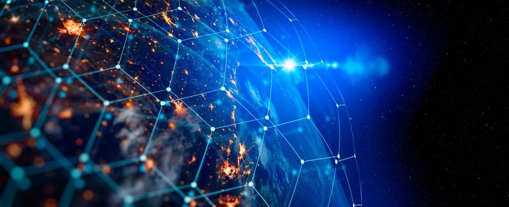 Global Payments via Bitcoin Rails Will Soon Be Available for 16 African Countries