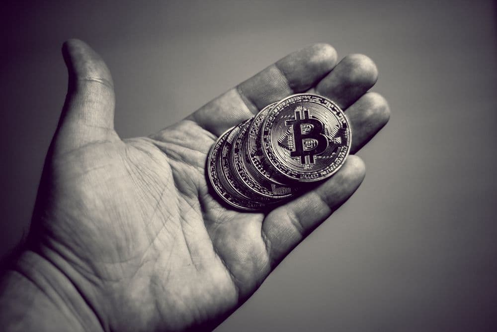Human Rights Foundation Donates 20 BTC to Bitcoin Projects