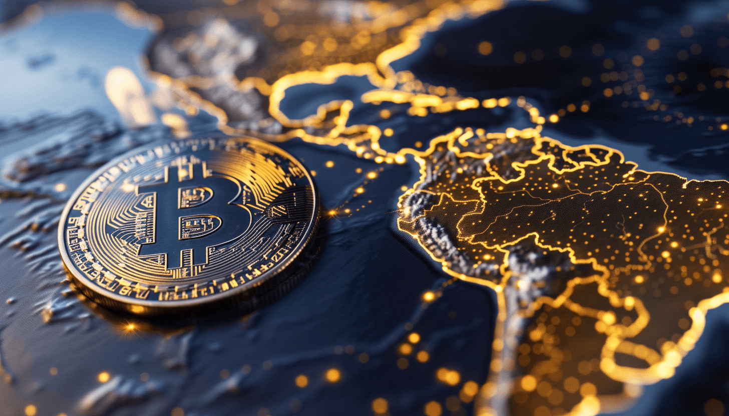 Jack Dorsey Commits $21 Million to Bitcoin Development Efforts