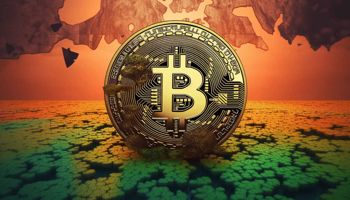 Jack Dorsey’s ₿trust Purchases African Bitcoin Organization Qala