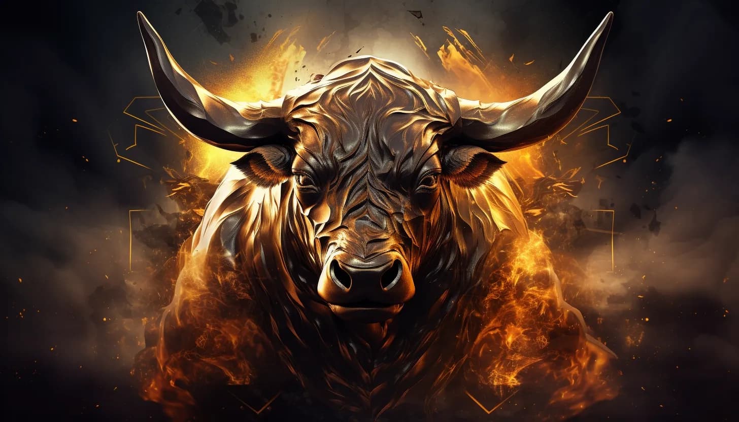 Jim Cramer Acknowledges Bitcoin as a ‘Technological Marvel’