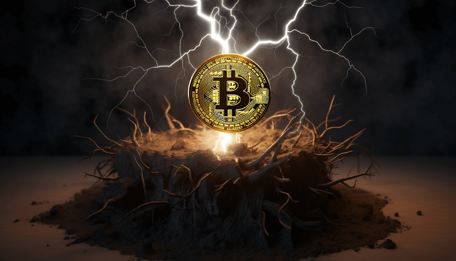 Lightning Labs Launches Taproot Assets Mainnet Alpha
