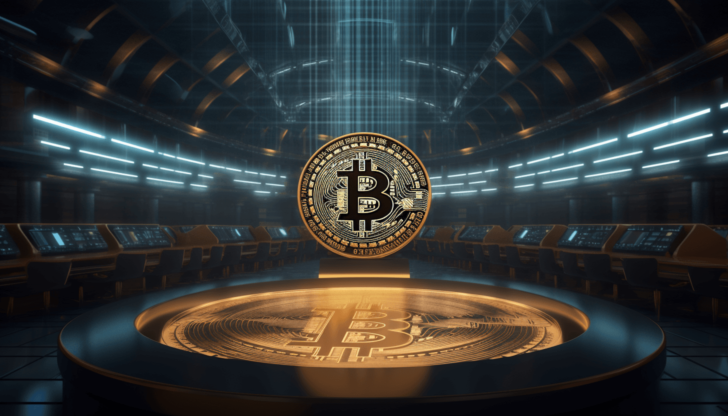 Luxor Technologies Introduces Six-Month Bitcoin Mining Derivatives Contracts