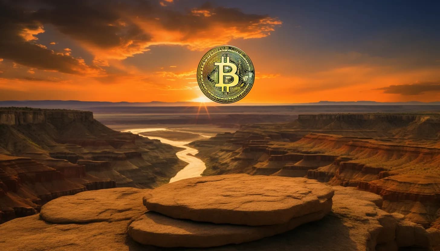 Marathon Digital Launches Landfill-Powered Bitcoin Mining Project