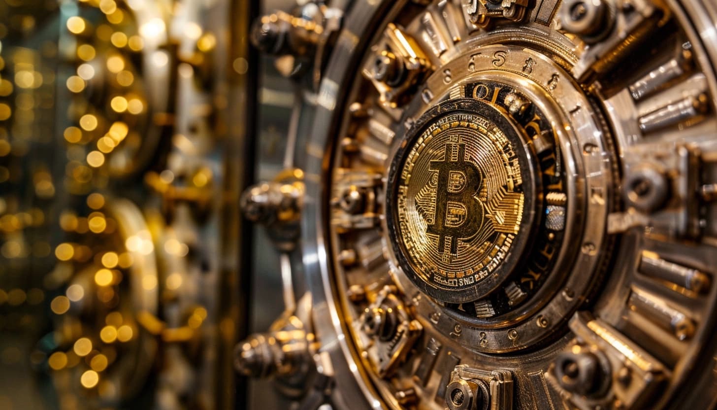 MicroStrategy Boosts Convertible Loan to $525M for Additional Bitcoin Purchases