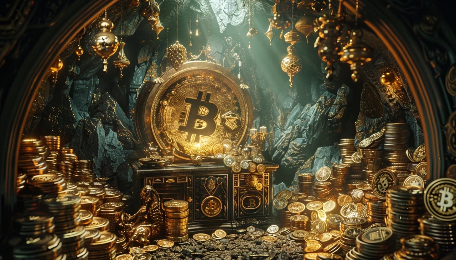 MicroStrategy Plans To Raise $600 Million to Purchase Additional Bitcoin