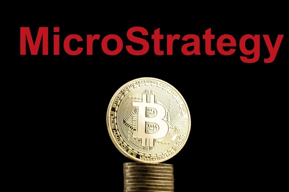 MicroStrategy Purchases More Bitcoin and Pays off $205M Loan