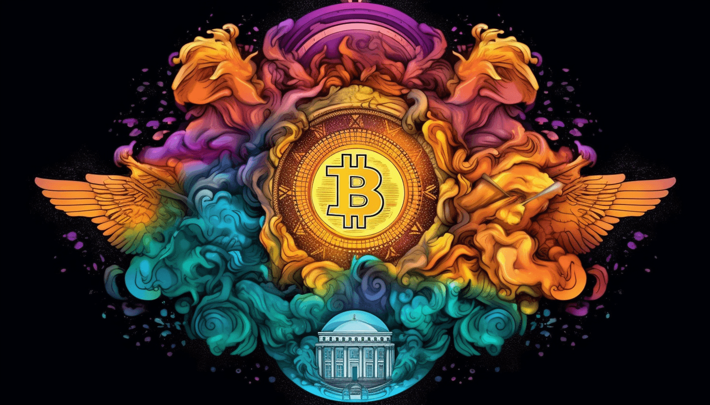 Montana Approves Legislation Safeguarding Bitcoin Mining Against Excessive Regulations