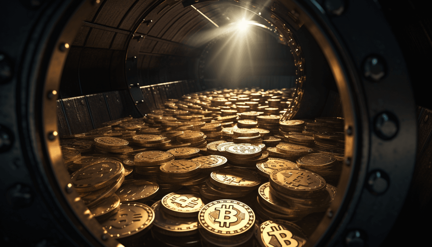 Mt. Gox Again Delays Bitcoin Repayments Until Next Year