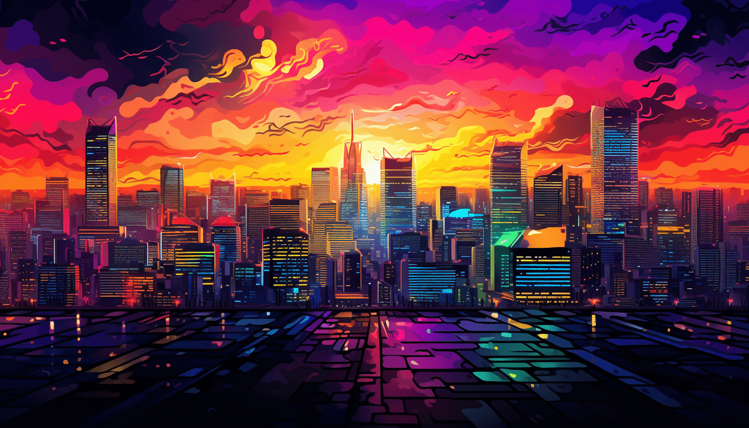 Nomura’s $500 Billion Digital Asset Unit Launches Bitcoin Fund for Institutional Investors