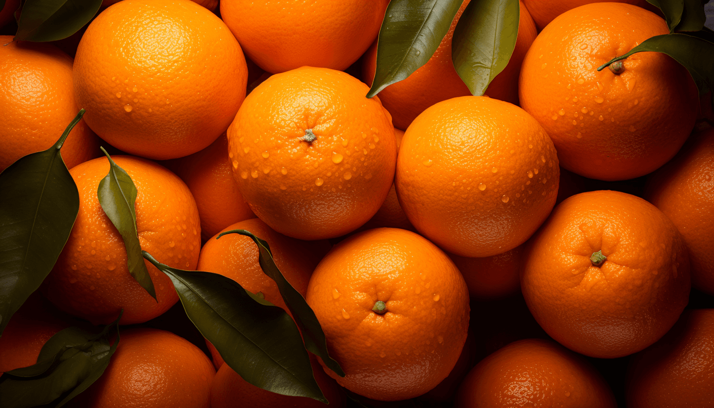 Orange Pill App Inc. Faces Trademark Dispute With Orange Group